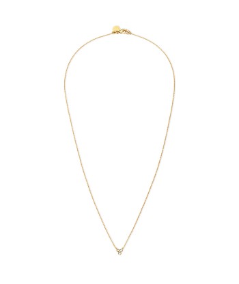 Collier Melia JUSQU'A -70%! 